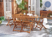 Hikaru Dining Set - Cool Stuff & Accessories