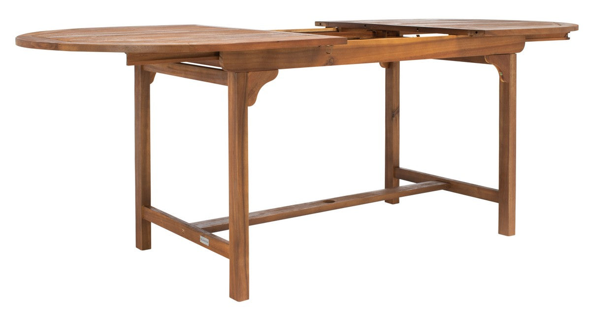 Hikaru Dining Set - Cool Stuff & Accessories