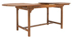 Hikaru Dining Set - Cool Stuff & Accessories