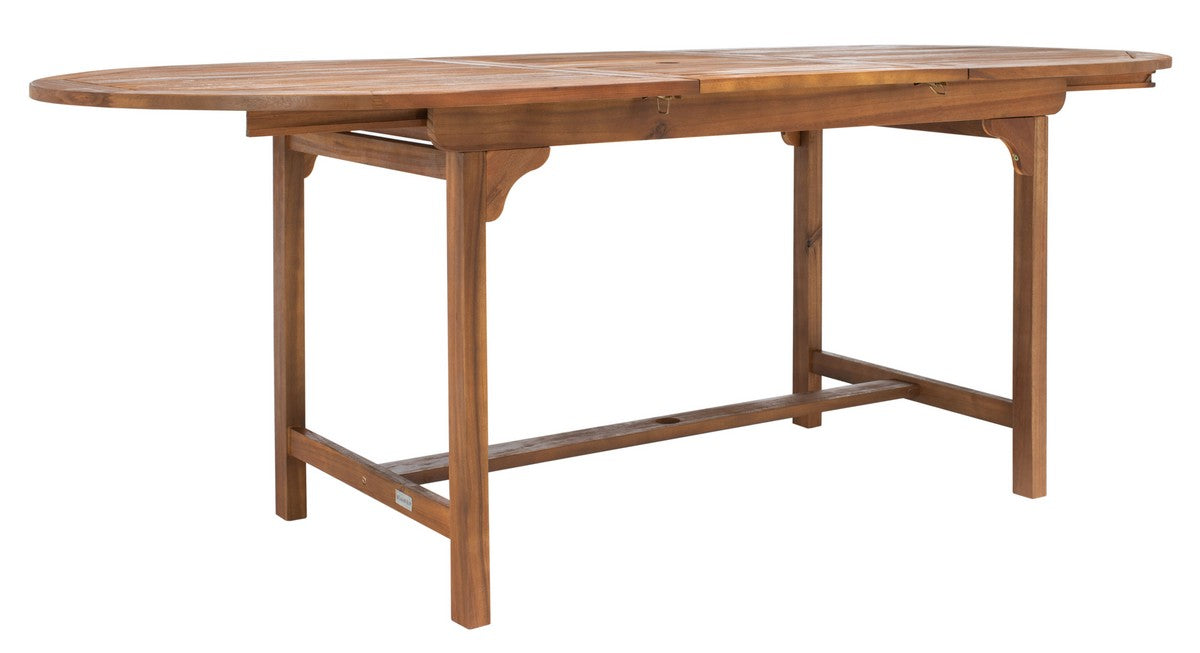 Hikaru Dining Set - Cool Stuff & Accessories