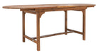 Hikaru Dining Set - Cool Stuff & Accessories