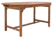 Hikaru Dining Set - Cool Stuff & Accessories