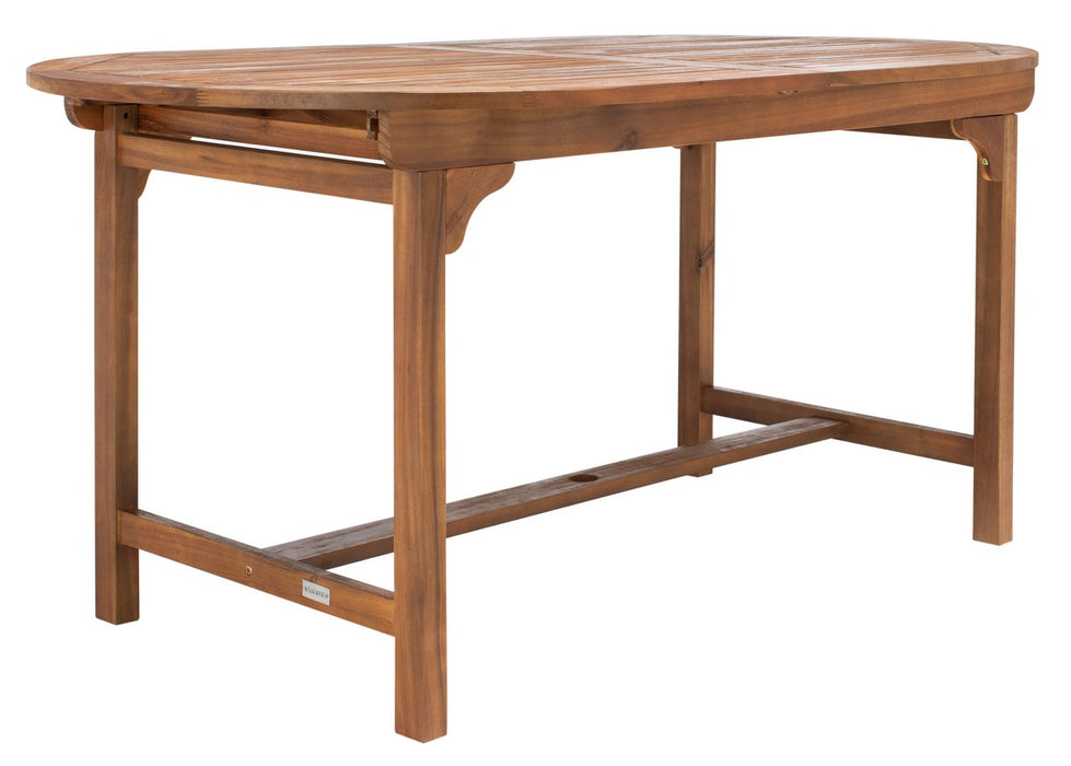 Hikaru Dining Set - Cool Stuff & Accessories