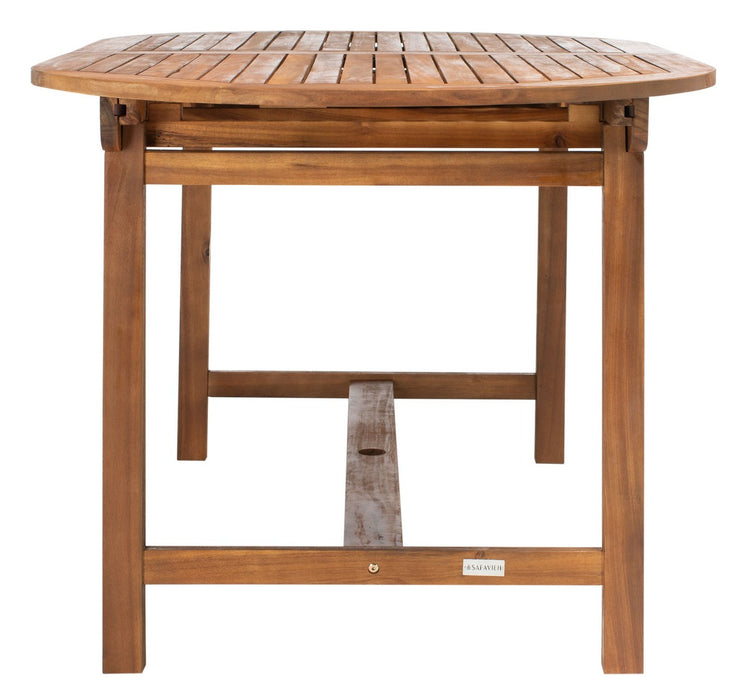 Hikaru Dining Set - Cool Stuff & Accessories