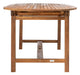 Hikaru Dining Set - Cool Stuff & Accessories
