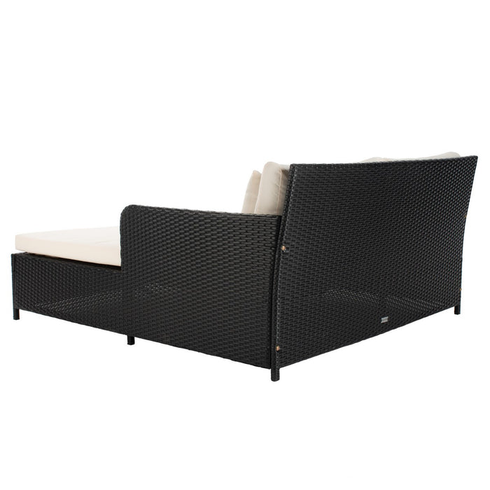 Cadeo Resort Daybed - Cool Stuff & Accessories