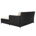 Cadeo Resort Daybed - Cool Stuff & Accessories