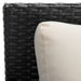 Cadeo Resort Daybed - Cool Stuff & Accessories