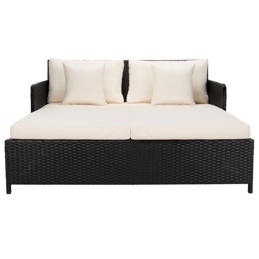 Cadeo Resort Daybed - Cool Stuff & Accessories