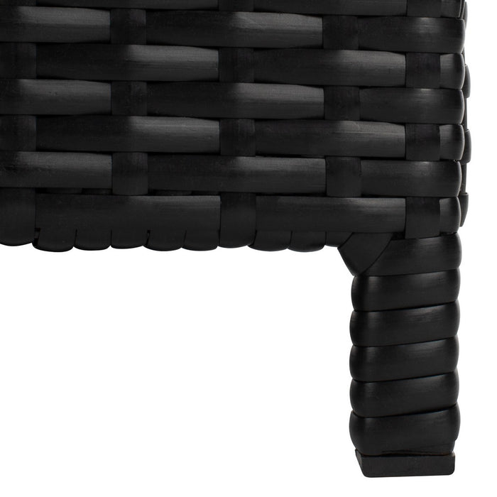 Cadeo Resort Daybed - Cool Stuff & Accessories