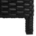 Cadeo Resort Daybed - Cool Stuff & Accessories