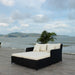 Cadeo Resort Daybed - Cool Stuff & Accessories