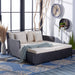 Cadeo Resort Daybed - Cool Stuff & Accessories