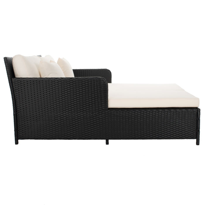 Cadeo Resort Daybed - Cool Stuff & Accessories