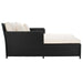 Cadeo Resort Daybed - Cool Stuff & Accessories