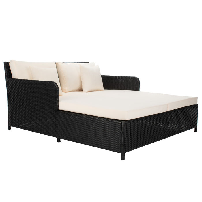 Cadeo Resort Daybed - Cool Stuff & Accessories