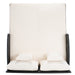 Cadeo Resort Daybed - Cool Stuff & Accessories
