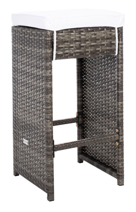 Horus Dining Set/Grey Brown White - Cool Stuff & Accessories