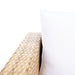 Machie 4pc Living Set/ Natural White - Cool Stuff & Accessories