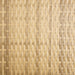 Lorma 4pc Living Set/ Natural White - Cool Stuff & Accessories