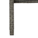 Nyra Dining Set/Grey - Cool Stuff & Accessories