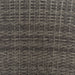 Nyra Dining Set/Grey - Cool Stuff & Accessories
