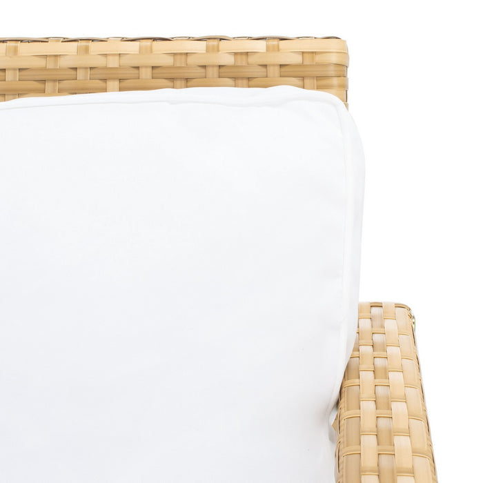 Garnen 4 Piece Coastal Living Set  - Cool Stuff & Accessories