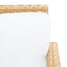 Garnen 4 Piece Coastal Living Set  - Cool Stuff & Accessories