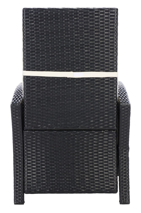 Herdla Recliner Chair - Cool Stuff & Accessories