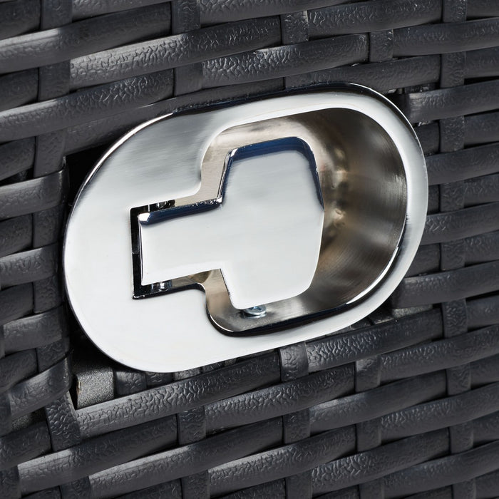 Herdla Recliner Chair - Cool Stuff & Accessories