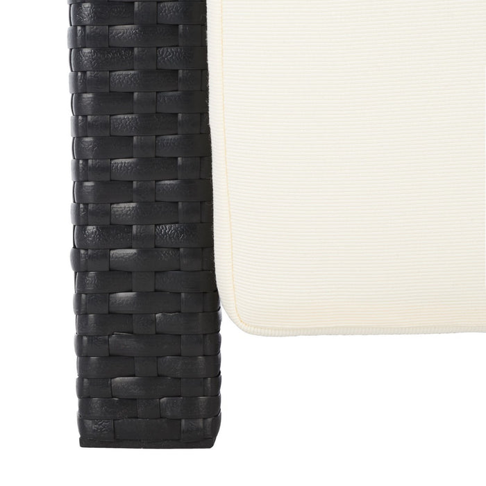 Herdla Recliner Chair - Cool Stuff & Accessories