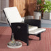 Herdla Recliner Chair - Cool Stuff & Accessories