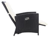 Herdla Recliner Chair - Cool Stuff & Accessories