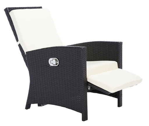 Herdla Recliner Chair - Cool Stuff & Accessories