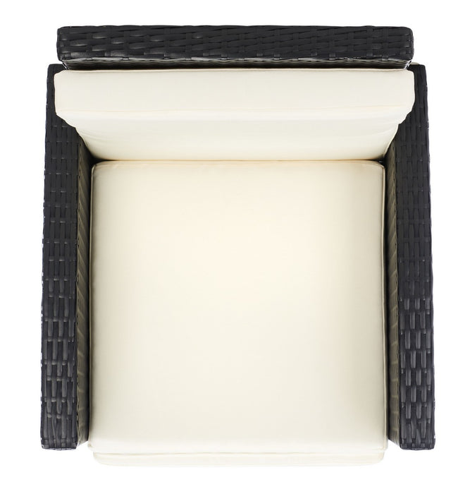 Herdla Recliner Chair - Cool Stuff & Accessories