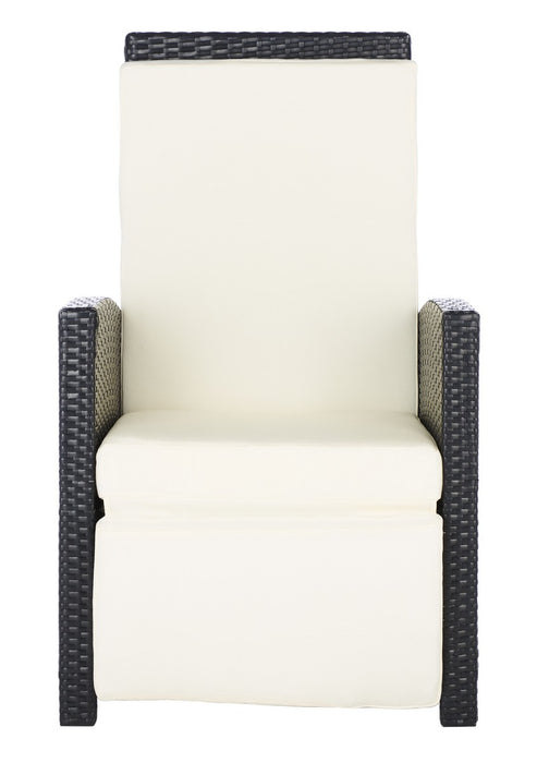 Herdla Recliner Chair - Cool Stuff & Accessories