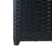 Bronson 3 Piece Outdoor Sofa Set - Cool Stuff & Accessories