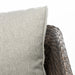 Serson 4 Pc Sofa Set - Cool Stuff & Accessories