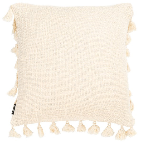 Skyla Pillow/Beige - Cool Stuff & Accessories