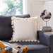 Skyla Pillow/Beige - Cool Stuff & Accessories