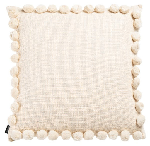 Zelina Pillow - Cool Stuff & Accessories