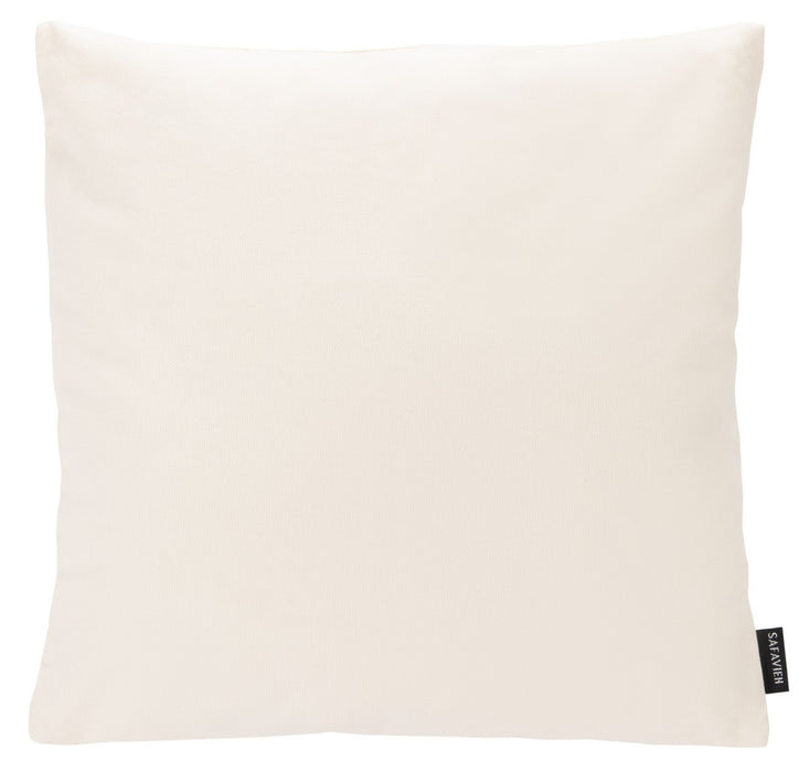 Compass Pillow - Cool Stuff & Accessories