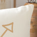 Compass Pillow - Cool Stuff & Accessories