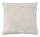 Olivine Pillow - Cool Stuff & Accessories
