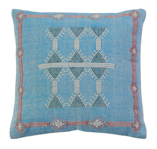 Olivine Pillow - Cool Stuff & Accessories
