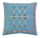 Olivine Pillow - Cool Stuff & Accessories