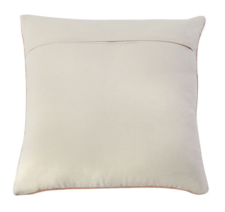 Lorenz Pillow - Cool Stuff & Accessories