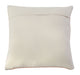 Lorenz Pillow - Cool Stuff & Accessories