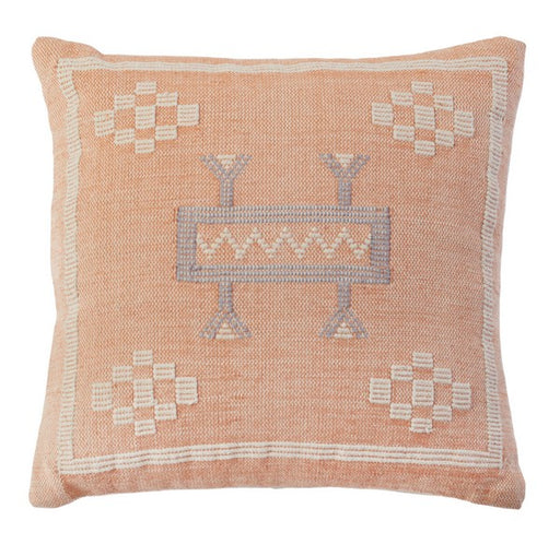 Lorenz Pillow - Cool Stuff & Accessories