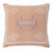 Lorenz Pillow - Cool Stuff & Accessories